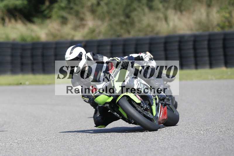 /44 09.08.2025 Plüss Moto Sport ADR/Freies Fahren/14
